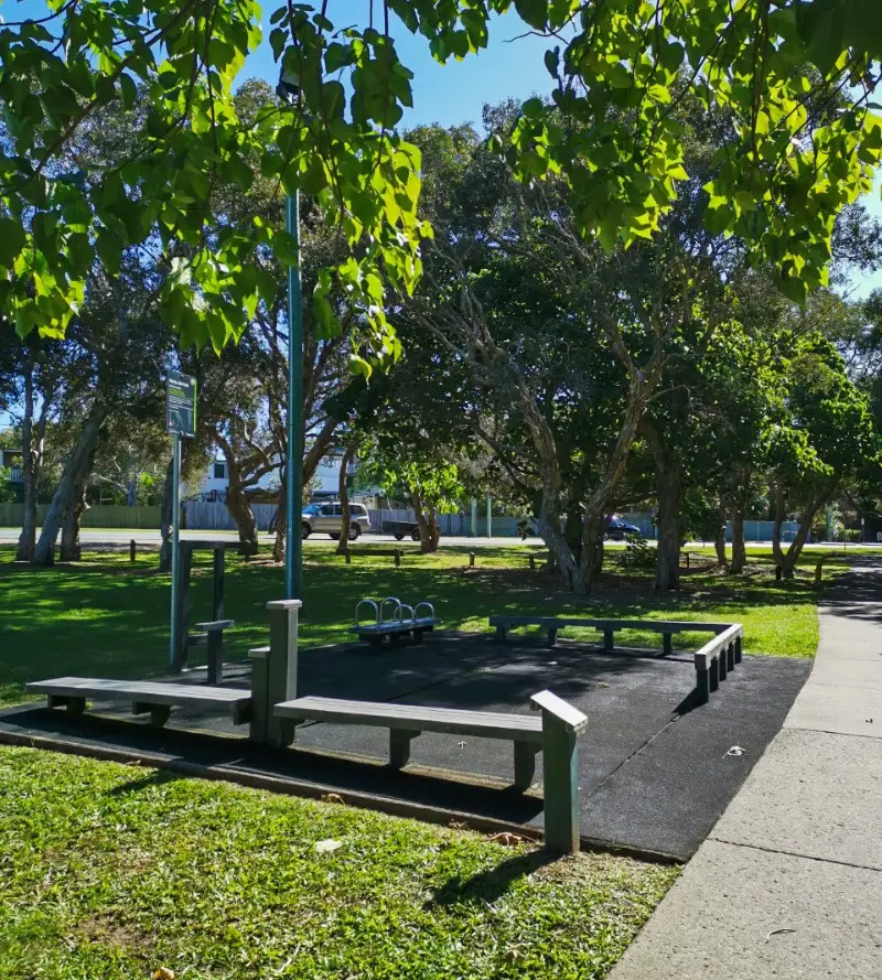 Coolum Beach to Stumers Creek