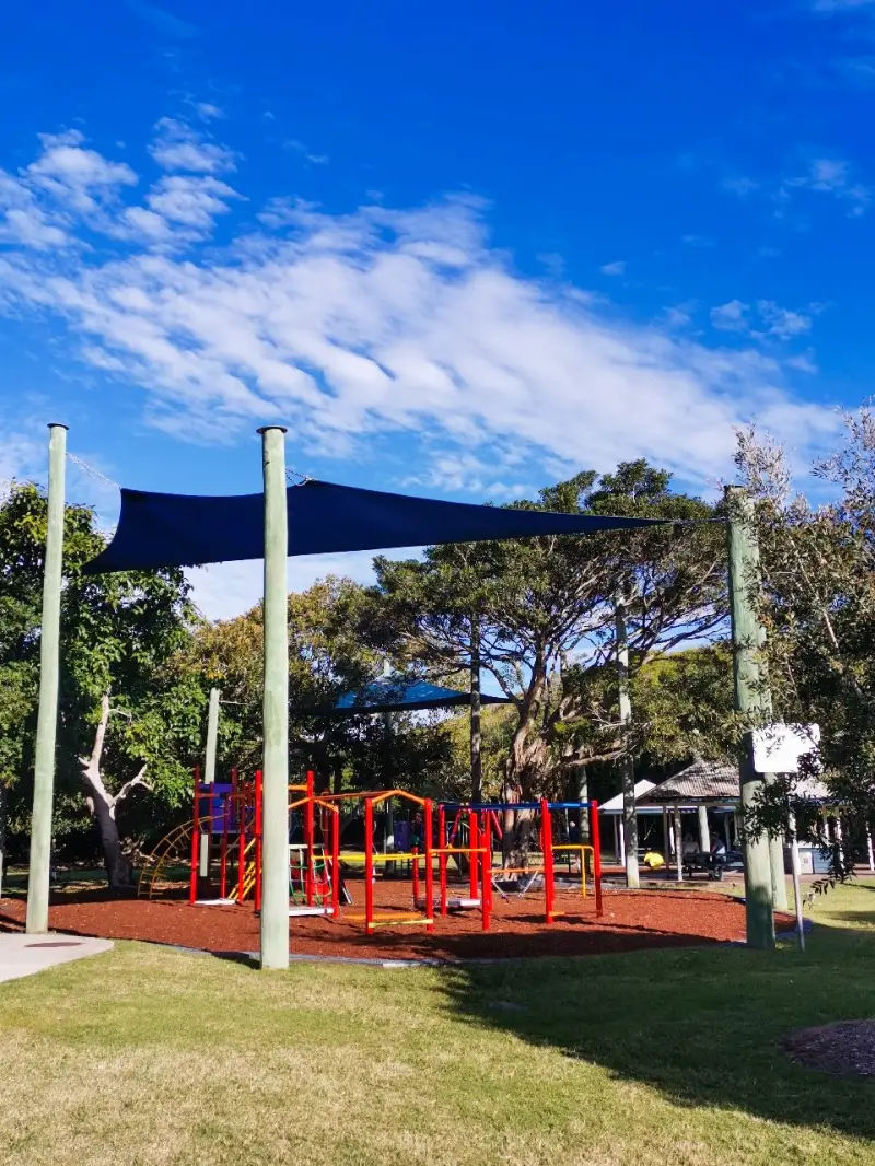 Coastal Pathway: Mudjimba to Marcoola