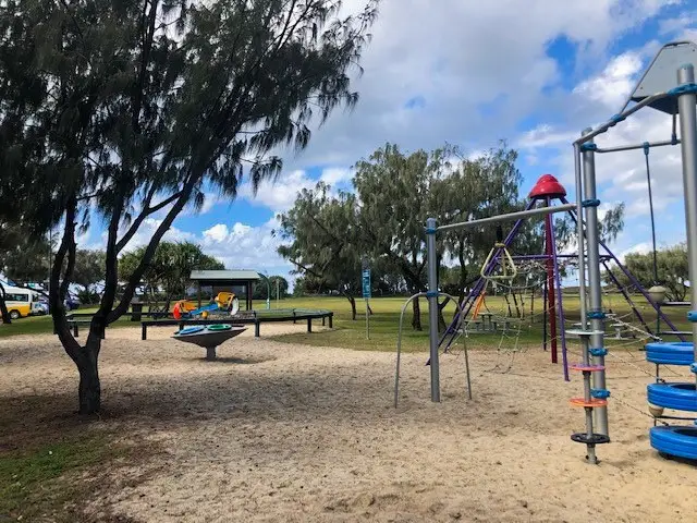 Coastal Pathway: Kawana Beach to Pt Cartwright